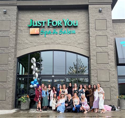 vernon bc spa|just for you spa vernon.
